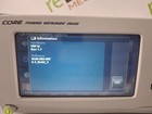 Stryker 5400-050 Core Powered Instrument Driver