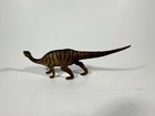 Collecta Dinosaur Toy Mid Camptosaurus Prehistoric Figure Retired 2010