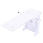 New Mouse Trap Catch Rat Trap Auto Catch Walk The Plank Humane Bucket Mice Reset