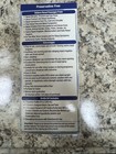 Neilmed Sinus Rinse All Natural Relief Saline Nasal Irrigation System