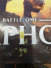 Battletome Seraphon Warhammer Age Of Sigmar Hardback Book