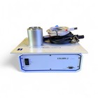 Carl Zeiss Colibri 2 423052-9501-000 Microscope Fluorescence Illumination System