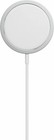 Apple Magsafe Wireless Charger Usb-c Fast Charge For Iphone