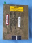 Siemens Siremobil Compact L C-arm Power Supply   Schaltbild 1654529 X2134