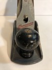 Vintage 9 1 2 Inch Wood Working Stanley Handyman Hand Plane