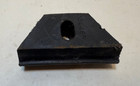 Gm Oem Battery Hold Down Block Bracket Retainer 356668