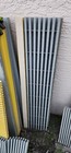 Duragrid Fiberglass Stair Tread Covers  Anti-slip 12x48x2 1 8 Usa