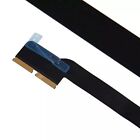 For Black Ipad 3 4 Screen Glass  Replacement Digitizer Touch Frame Us Seller