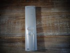For Parts Only Or Repair Does Not Power On Samsung Md59-00339a Remote Control