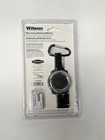 Wilson Antennas 305mrbc Cb Microphone Retriever With Black Chrome Finish