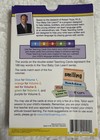 Your Baby Can Learn  Teaching Cards 166 Words Double-sided By Robert Titzer