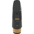 Yamaha 4c Alto Clarinet Mouthpiece