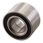 Can Am Defender Traxter Front Wheel Bearings Kit Hd10 2020 2021 2022 2023