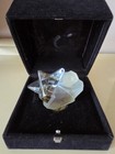 Thierry Mugler Angel Celebration A Star Is Born Extrait De Parfum 25ml W  Box