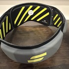 Flag Football Protective Headband Headgear 