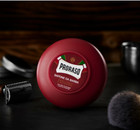 Proraso Shave Kit Set Shaving Soap Brush   Barber Razor Italy  Man Gift Holidays