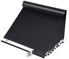 Poly Mailers 6x9 Poly Mailers 19x24 Plastic Mailing Bags 10 X 13 Bulk Lot 12x15