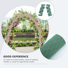 Florist Foam Garland Wedding Decoration Flower Arrangement Bricks