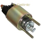 Starter Solenoid For Yamaha Virago 1100 Xv1100 1986-1999 New