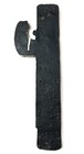 Original Ww2 Italian Cast Iron Fasces