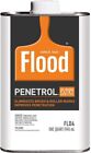Flood Penetrol Oil-based Paint Additive Conditioner  1 Qt  Fld4 04 Flood