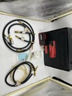 Snap-on Eepv700-kit 500 Psi Wireless Pressure Tester Kit  el1109447 