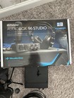 Presonus Audio Box 96 Studio