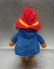 Ty Beanie Baby - Paddington Bear New