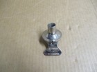 Edison Cylinder Phonograph Talking Machine  h  Reproducer Sound Box