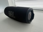 Jbl Charge 5 Wifi Portable Bluetooth Speaker With Ip67 Waterproof - Details    