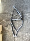 Vintage 1974 Schwinn Bike Frame Stingray