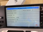 Bernina B 790 Pro Sewing   Embroidery Machine W bsr - Quality Pre-owned    