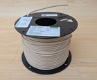 Wineo Ps383 Purline Cotton Beige Welding Rod 4mm 60m Flooring Seam Cord