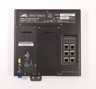 Allied Telesis Intelligent Multiservice Gateway At-img646mod-mn