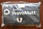 New Joerns Prevamatt Alleviate 41 5 x80 4 Way Stretch Cover Mattress Replacement