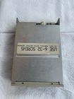 Teac Fd-235hf 3 5 Inch Floppy Disk Drivefd-235hf4456-u
