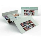 Royal Mail - Her Majesty The Queen Platinum Jubilee - Presentation Pack - Mnh