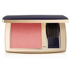 Estee Lauder Pure Color Envy Sculpting Blush Brand New Select Color