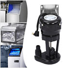 Ice Machine Water Pump Universal Pump Accessories Ice Maker Pump 110v 3w