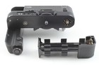 Tested   exc 5  Nikon Md-4 Md4 Motor Drive Winder For Nikon F3 From Japan