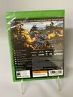 Call Of Duty Black Ops 4 For Xbox One Xb1 Cod Black Ops 4 - New   Sealed