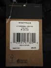 The North Face Thermoball Eco Parka Hooded Coat Pink Clay Youth M  10 12 