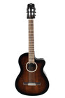 Cordoba Fusion 5 Acoustic-electric Classical Guitar  Sonata Burst   m1362