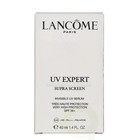 Lancome Uv Expert Supra Screen Spf50 40ml     Brand New   Sealed
