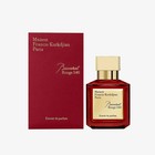 Baccarat Rouge 540 2 4oz Extrait De Parfum New  Sealed In Box