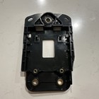 2016-2025 Nissan Rh Lh Blind Spot Sensor Monitor Bracket Oem 28452-9pb0f