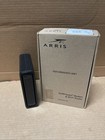 Arris Surfboard Sbg10 Docsis 3 0 Cable Modem   Wi-fi Router Refurbished Unit