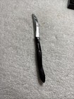 Cutco Table Steak Knife 1759 Ku  Excellent Condition 3 5   