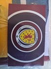 Scotland Football Flag Official New Tartan Army World Cup 5 X 3ft