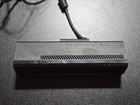 Microsoft Xbox One Model 1520 Kinect Motion Sensor Black Works  Ships Free 